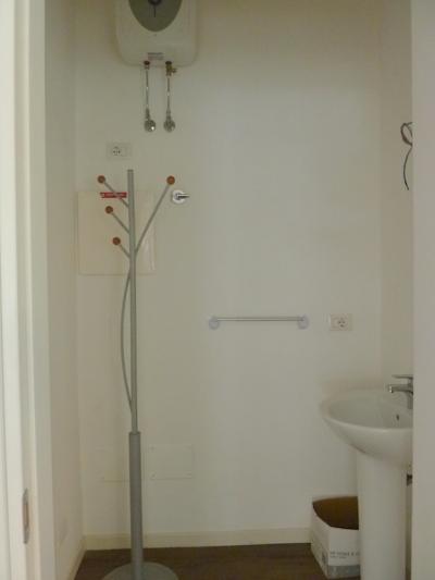 Negozio in affitto a Treviso