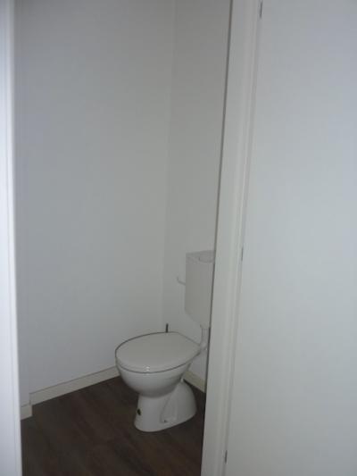 Negozio in affitto a Treviso