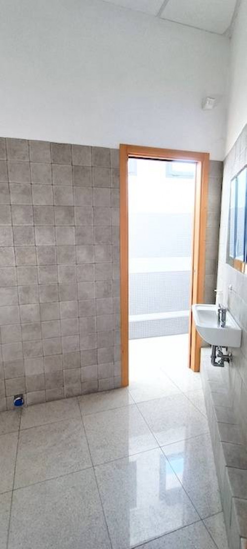 Ufficio in affitto a Treviso