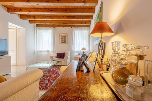 Villa in vendita a Paese