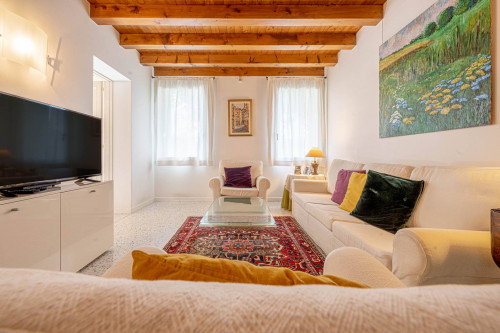 Villa in vendita a Paese