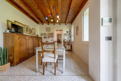 Villa in vendita a Paese