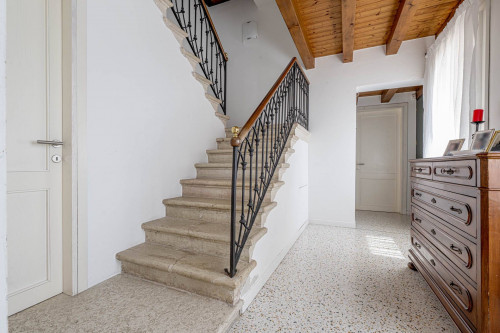 Villa in vendita a Paese