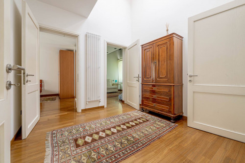 Villa in vendita a Paese