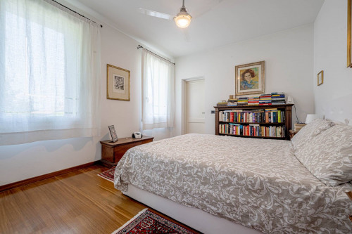Villa in vendita a Paese