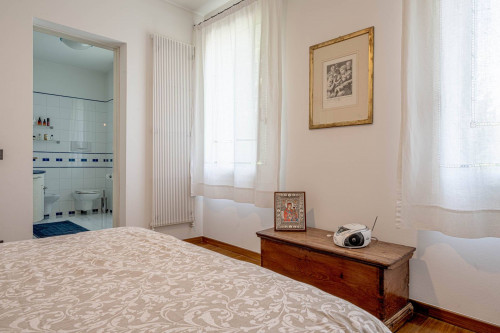 Villa in vendita a Paese