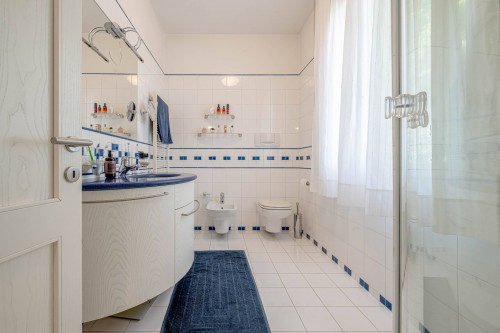 Villa in vendita a Paese