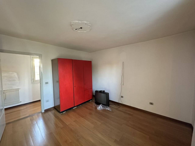 Abbinata in vendita a Villorba