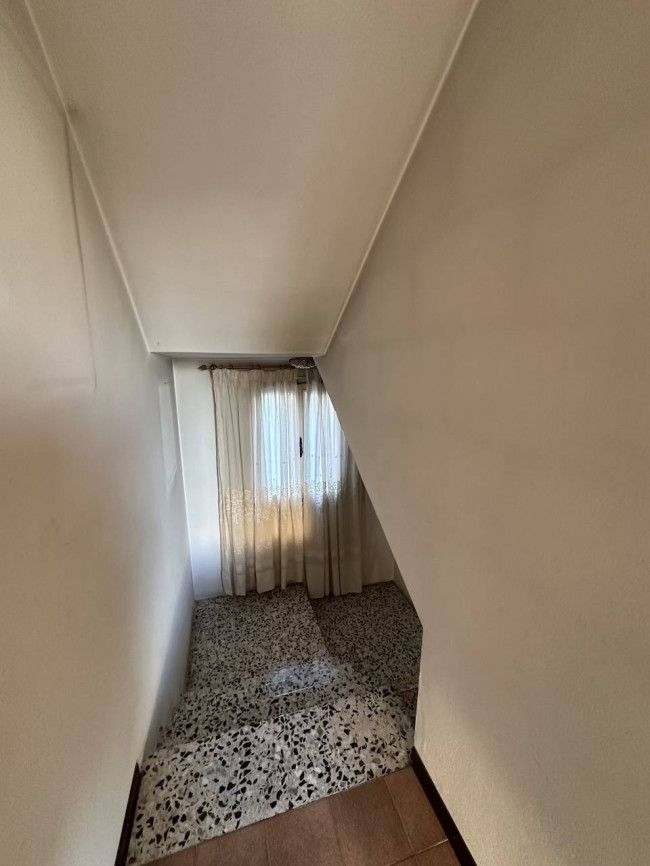 Abbinata in vendita a Villorba