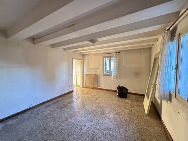 Abbinata in vendita a Villorba