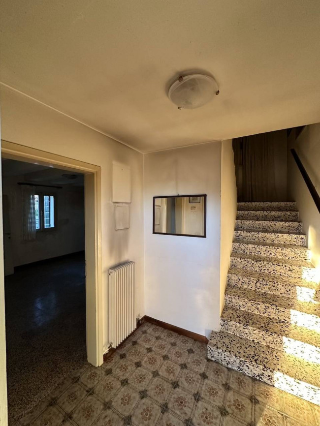 Abbinata in vendita a Villorba