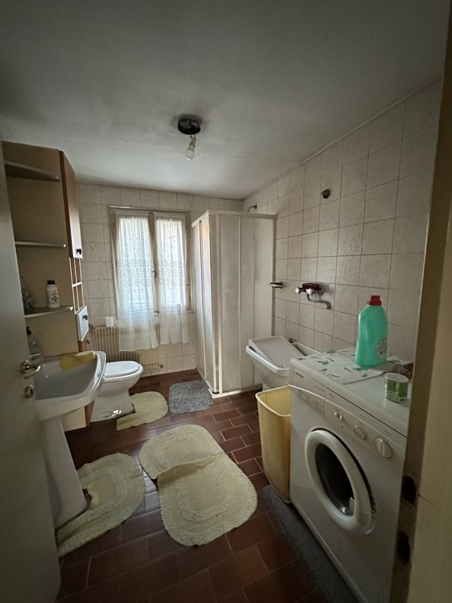 Abbinata in vendita a Villorba