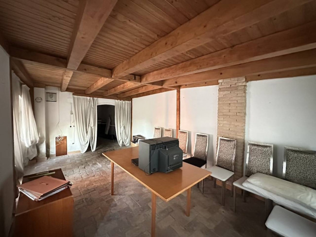 Abbinata in vendita a Villorba