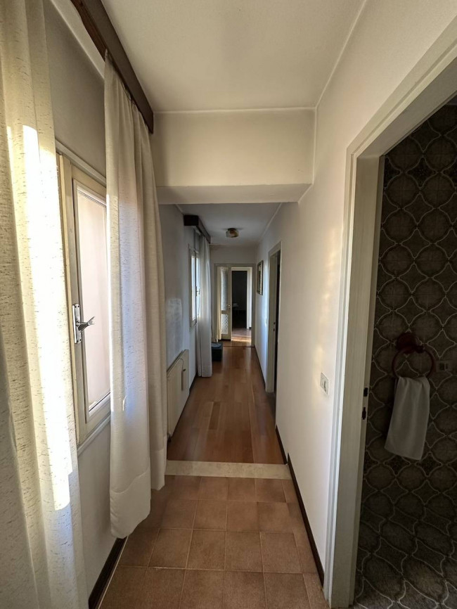 Abbinata in vendita a Villorba