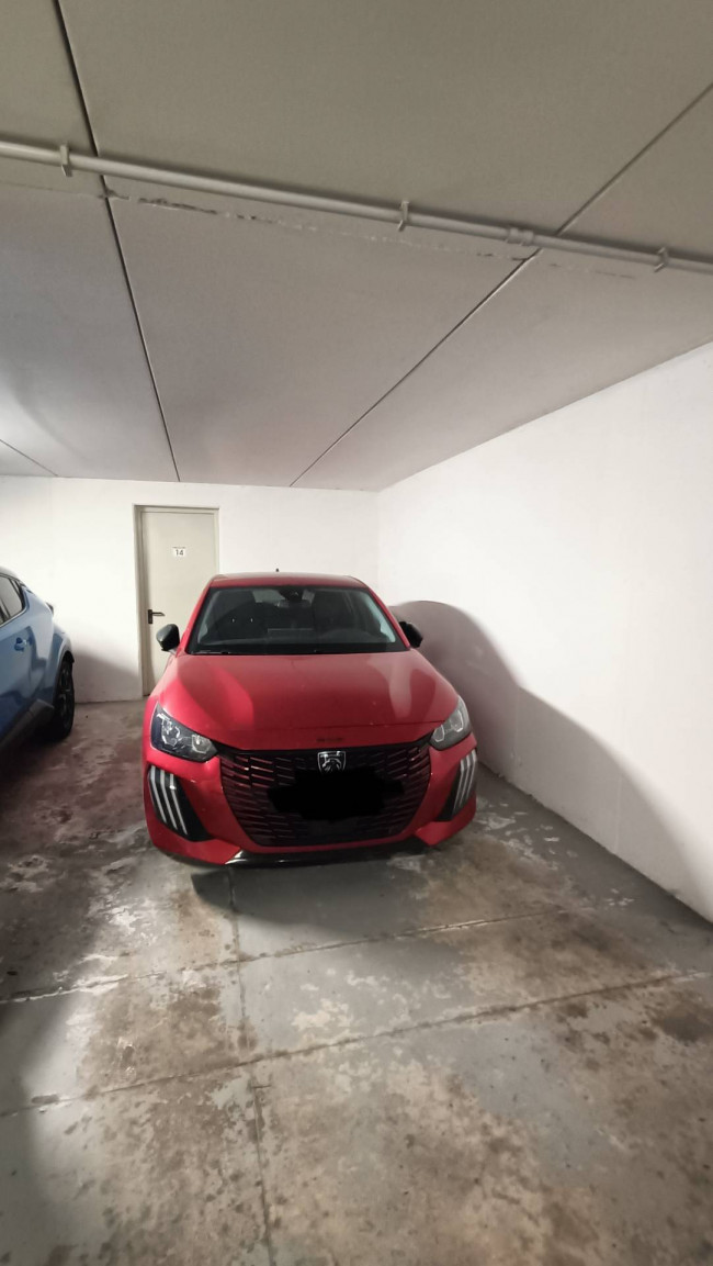 Appartamento in affitto a Quinto di Treviso