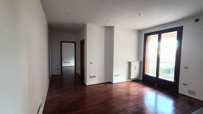 Appartamento in affitto a Mogliano Veneto
