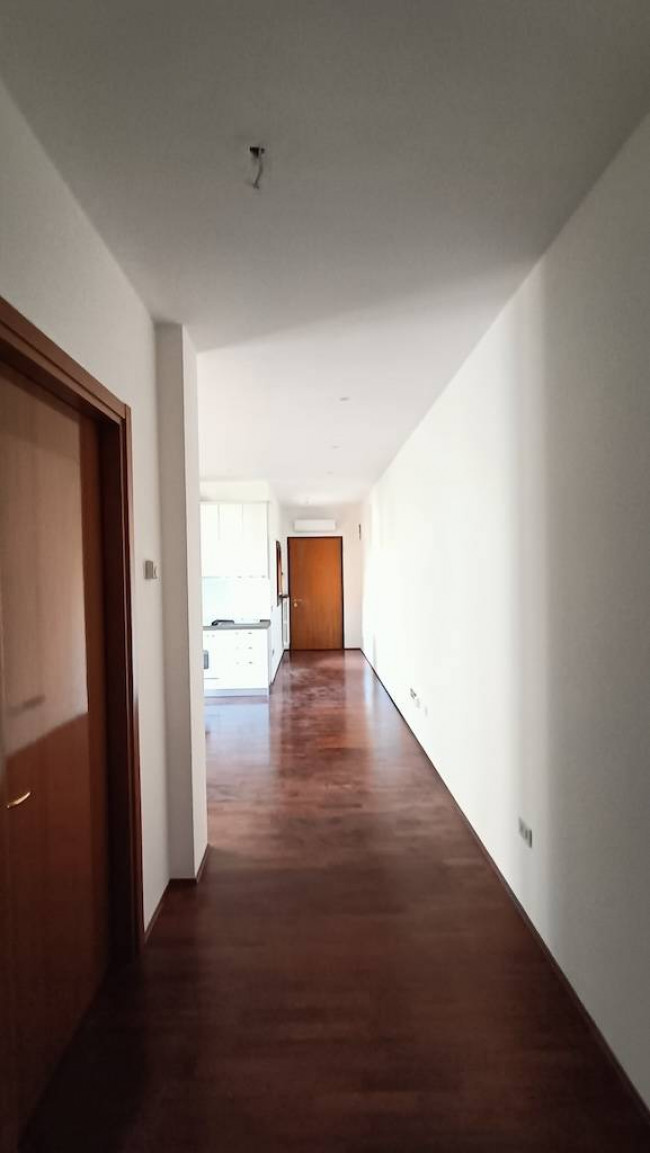Appartamento in affitto a Mogliano Veneto
