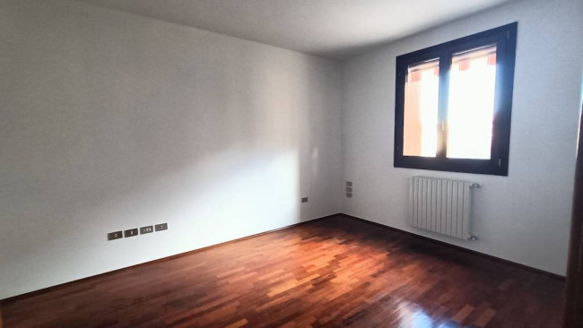 Appartamento in affitto a Mogliano Veneto