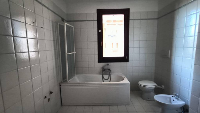 Appartamento in affitto a Mogliano Veneto