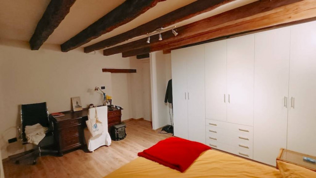 Appartamento in vendita a Trieste