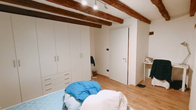 Appartamento in vendita a Trieste
