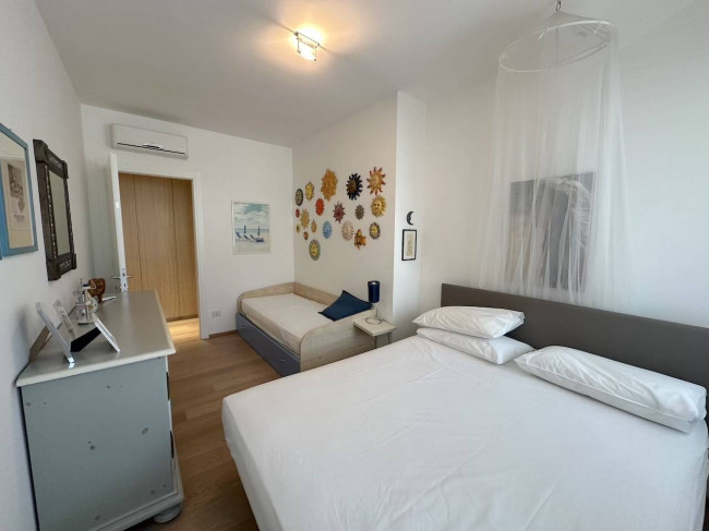 Appartamento in vendita a Jesolo