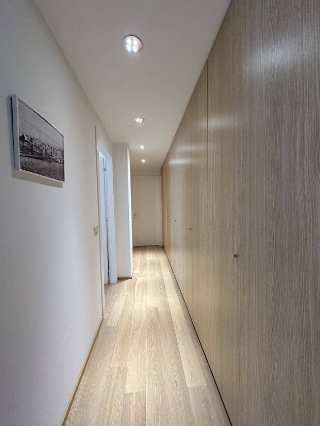 Appartamento in vendita a Jesolo