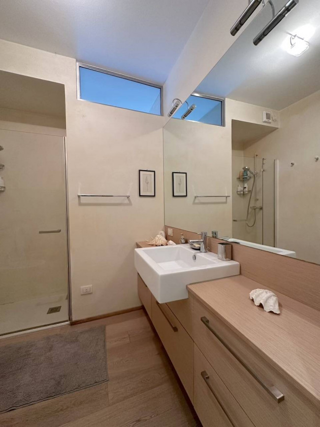 Appartamento in vendita a Jesolo