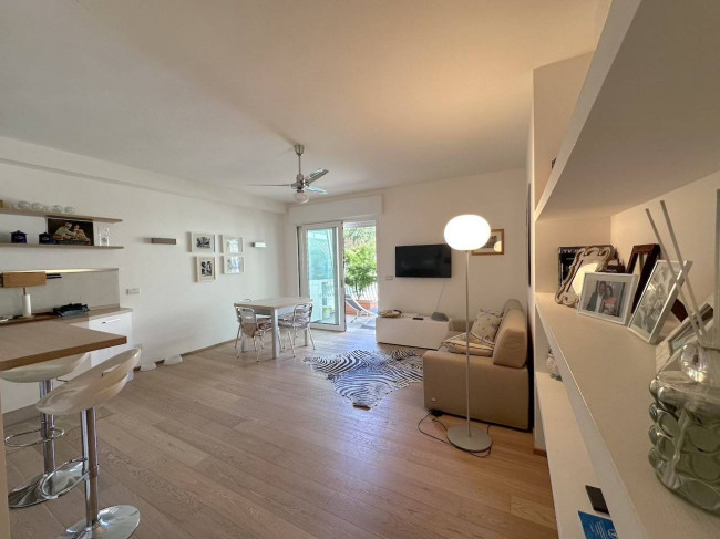 Appartamento in vendita a Jesolo