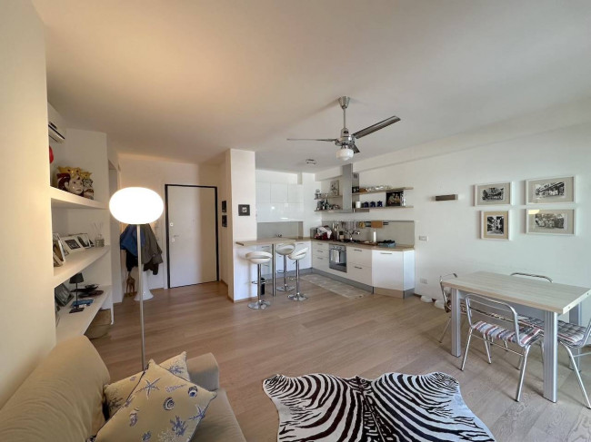 Appartamento in vendita a Jesolo
