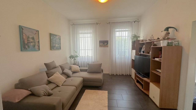 Appartamento in vendita a Treviso