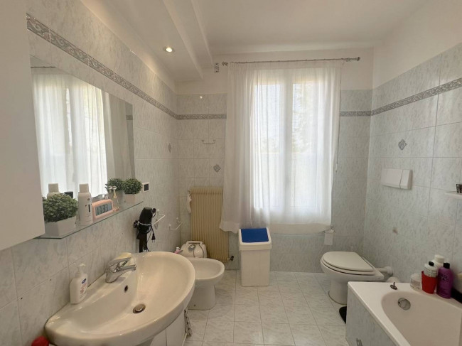 Appartamento in vendita a Treviso