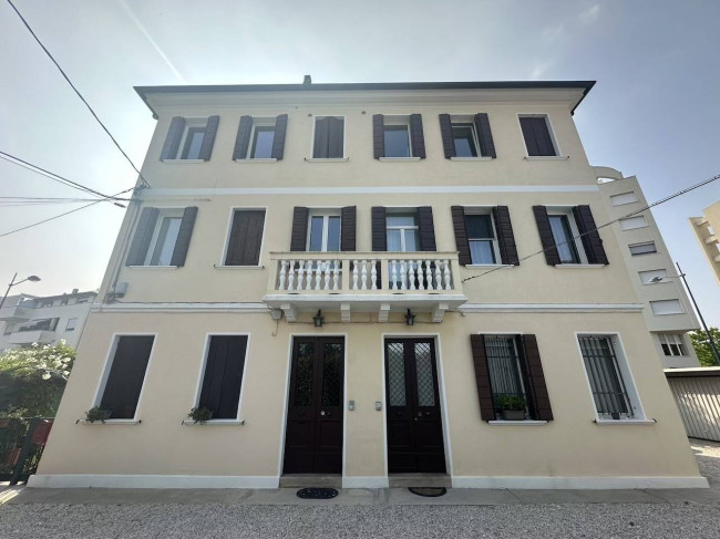 Appartamento in vendita a Treviso