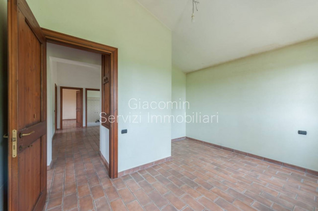 Casa singola in vendita a Villorba