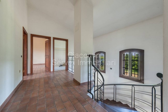 Casa singola in vendita a Villorba