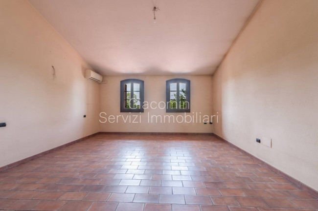 Casa singola in vendita a Villorba