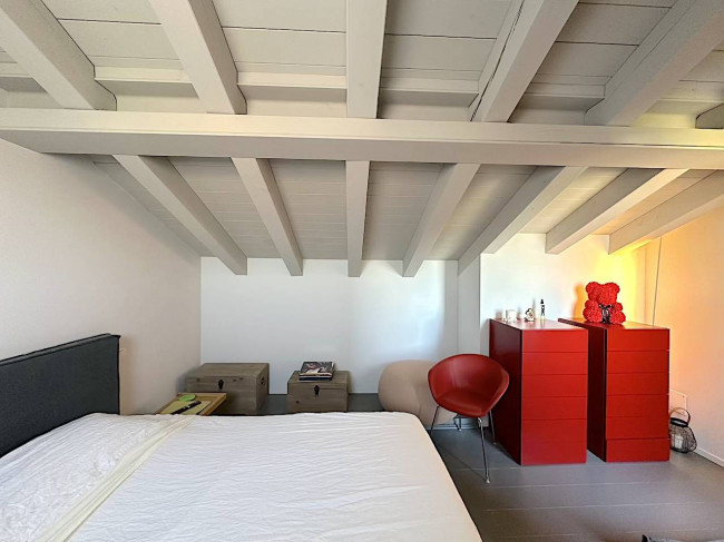 Appartamento in vendita a Villorba