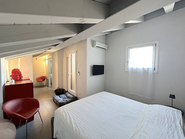 Appartamento in vendita a Villorba