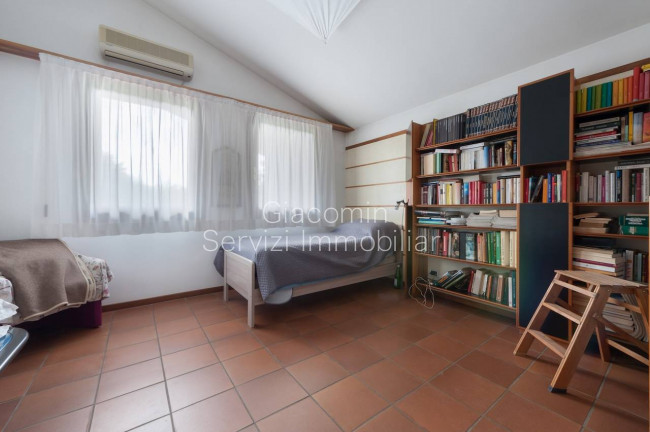 Villa in vendita a Villorba
