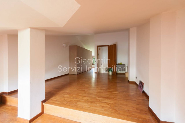 Villa in vendita a Villorba