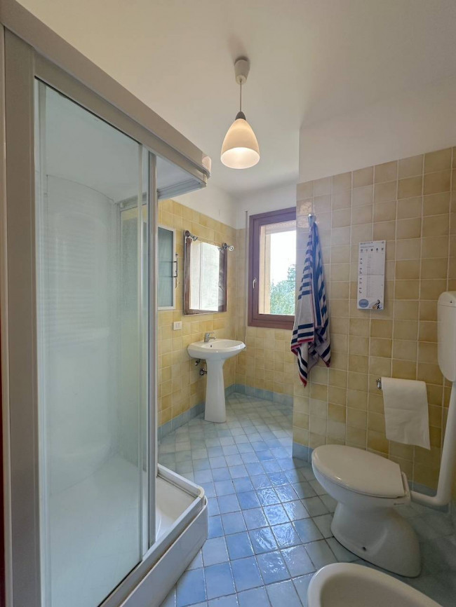 Appartamento in vendita a Treviso