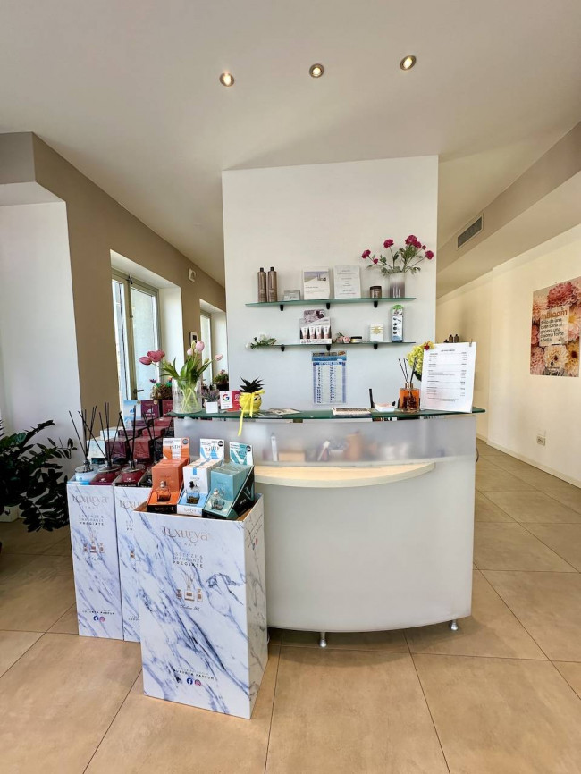 Attività commerciale in vendita a Monastier di Treviso