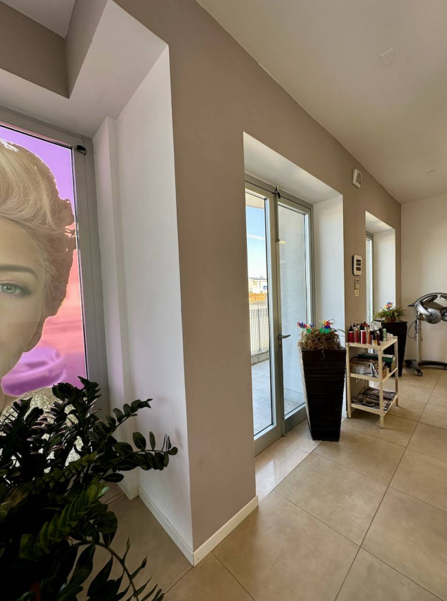 Attività commerciale in vendita a Monastier di Treviso