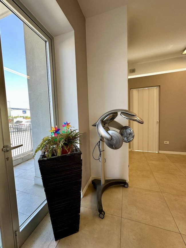 Attività commerciale in vendita a Monastier di Treviso