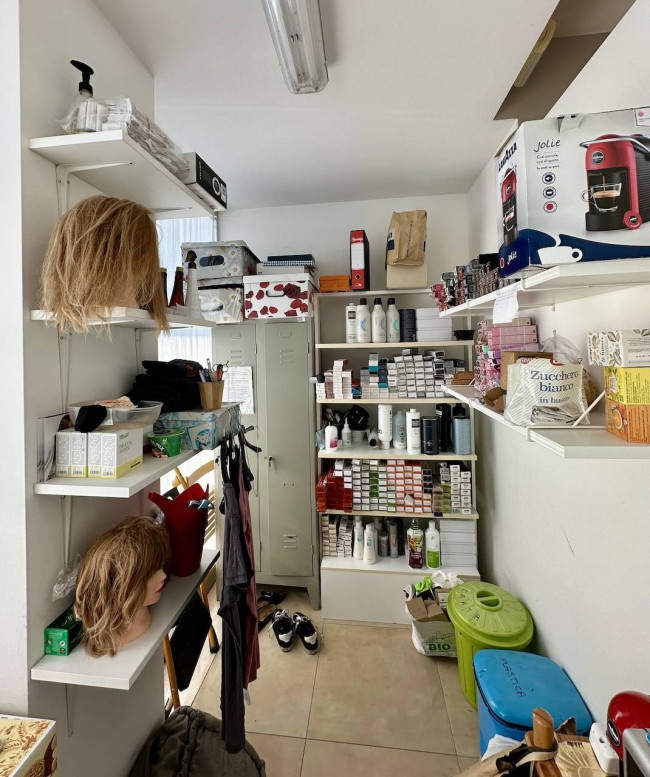 Attività commerciale in vendita a Monastier di Treviso