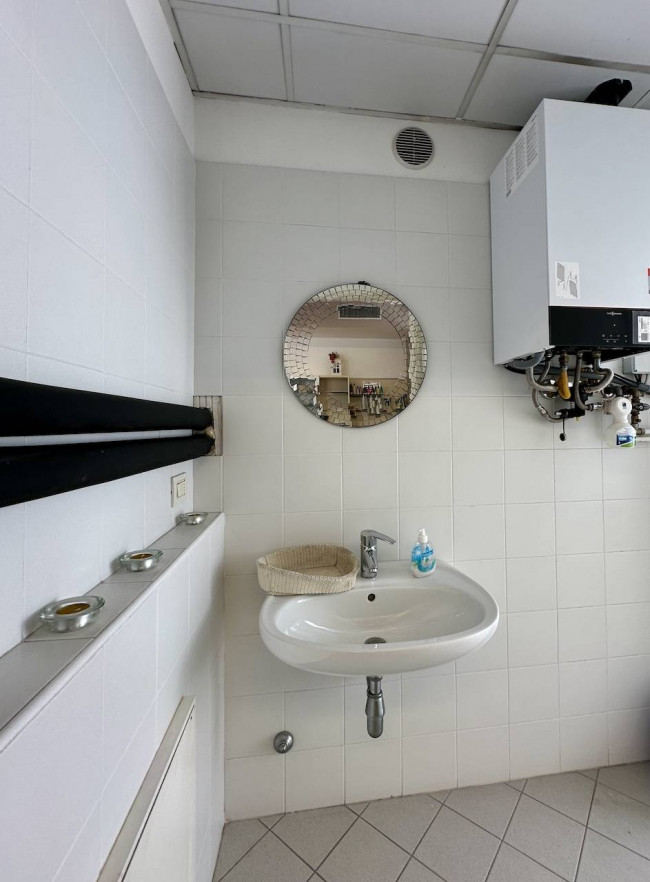 Attività commerciale in vendita a Monastier di Treviso