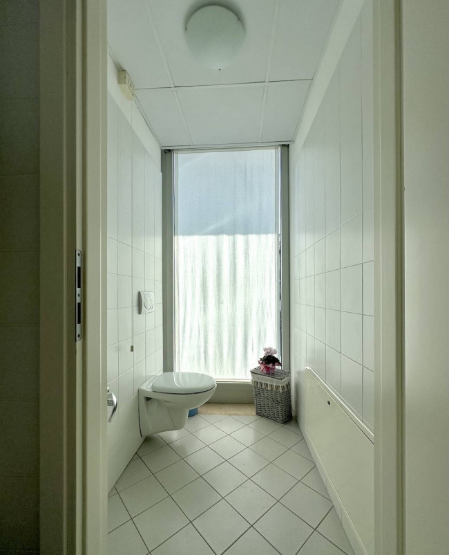 Attività commerciale in vendita a Monastier di Treviso