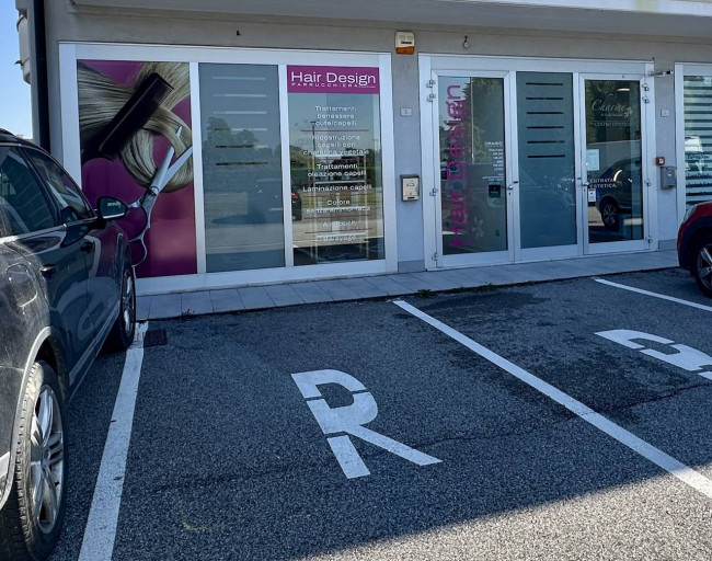 Attività commerciale in vendita a Monastier di Treviso