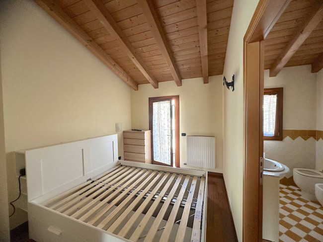 Appartamento in affitto a Quinto di Treviso