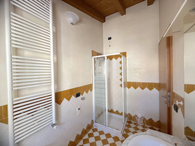 Appartamento in affitto a Quinto di Treviso